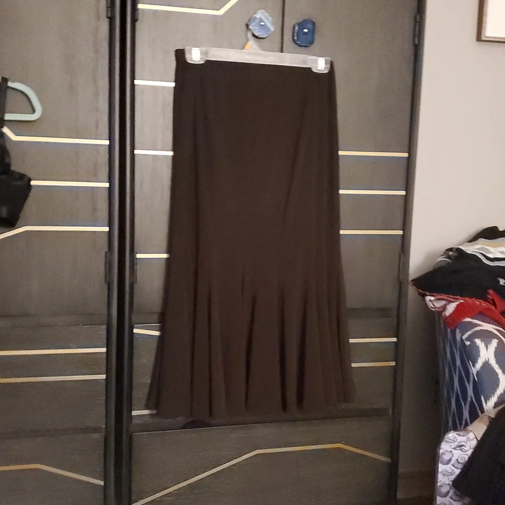 Joseph Ribkoff - Picture 2 of 3